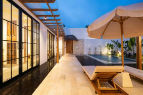 Yolla Bingin Residence 2008 - Uluwatu by Yolla Hospitality